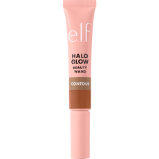 e.l.f. Halo Glow Contour Beauty Wand Light/Medium