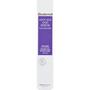 Biodermal Anti Age Oogserum 15 ML