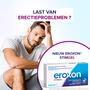 Eroxon Gel 4 Tube Pack