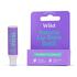 Wild Lip Balm Coconut & Vanilla Navul