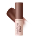 Max Factor 2000 Calorie Mellow Blur Lipstick 060 Brown Butter 3,5 g