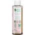 Happy Earth 100% Natuurlijke Mama Care Relaxing Badolie 150 ML