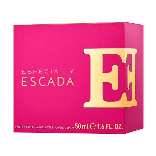 Escada Especially Escada Eau de Parfum 50ml