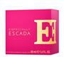 Escada Especially Escada Eau de Parfum 50ml