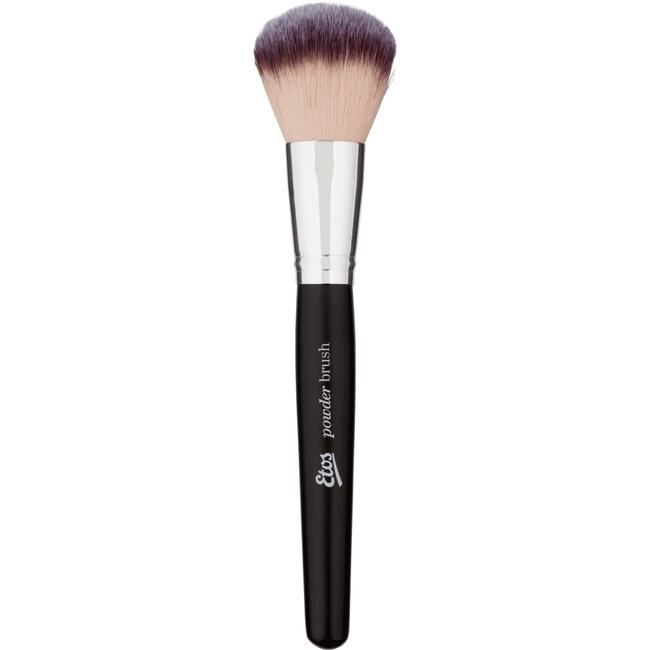 Etos Powder Brush
