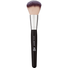 Etos Powder Brush