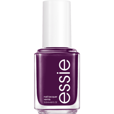 Essie 925 Underground Ball