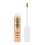 Max Factor Miracle Pure Concealer 001