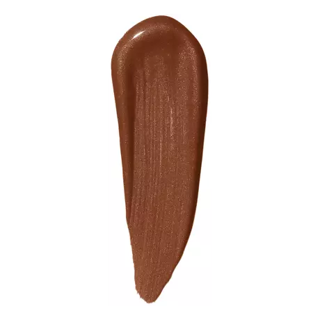 e.l.f. Halo Glow Liquid Filter 8 Rich