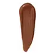 e.l.f. Halo Glow Liquid Filter 8 Rich