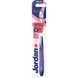 Jordan Individual Reach Medium Tandenborstel