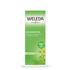 WELEDA Berken Anti Cellulite Olie 100 ML