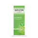 WELEDA Berken Anti Cellulite Olie 100 ML