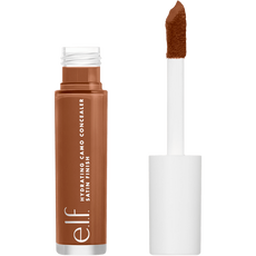 e.l.f. Hydrating Camo Concealer Rich Cocoa