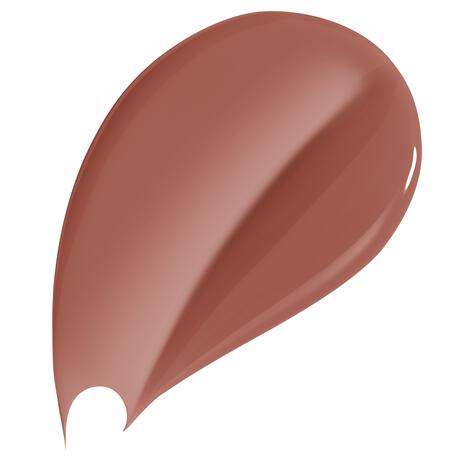 NYX Professional Makeup Smushy SOS 02 Shea So Smooth