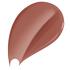 NYX Professional Makeup Smushy SOS 02 Shea So Smooth