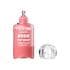 Trouble Maker Pop Drop Rosie Liquid Blush Rose Pink