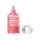 Trouble Maker Pop Drop Rosie Liquid Blush Rose Pink
