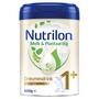 Nutrilon Melk & Plantaardig 1+ Dreumesdrink Vanaf 12 Maanden 800 GR