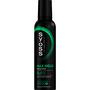 Syoss Max Hold Haarmousse 250 ML