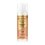 Max Factor Miracle Pure Hydratint Essence Foundation 04 Light-Medium