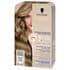Schwarzkopf Creme Supreme Haarkleuring 8-16 Cool Asblond
