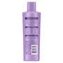 Andrélon Extra Glans Shampoo 250 ML