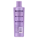 Andrélon Extra Glans Shampoo 250 ML