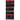 Syoss 9-5 Frozen Pearl Blonde Haarverf