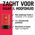 Taft Styling Gel V12 Gel 300 ML