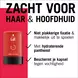 Taft Styling Gel V12 Gel 300 ML