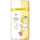 120355594