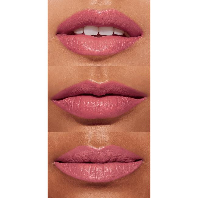 e.l.f. O Face Satin Lipstick Effortless