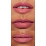 e.l.f. O Face Satin Lipstick Effortless