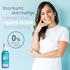 Deoleen derma ultra 72h spray 100 ML