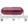 Ymea Overgang Silhouet 64 Capsules