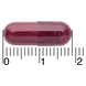 Ymea Overgang Silhouet Capsules 64 stuks