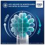 Oral-B Pro Kids Frozen Elektrische Tandenborstel By Braun