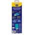 Dr. Scholl’s GelActiv Insoles Casual L maat 41-46,5 1 paar