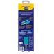 Dr. Scholl’s GelActiv Insoles Casual L maat 41-46,5 1 paar