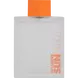 Jil Sander Sun Men Eau De Toilette 200 ML