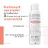 Avène Thermaal Water Spray 150 ML