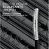 L'Oréal Paris Telescopic Extensionist Waterproof Zwart