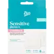 Etos Sensitive Pleisters Combipack Pleisters 8 stuks