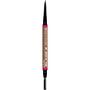 NYX Professional Makeup Blade N Shade Wenkbrauwpotlood Taupe