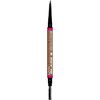 NYX Professional Makeup Blade N Shade Wenkbrauwpotlood Taupe