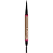 NYX Professional Makeup Blade N Shade Wenkbrauwpotlood Taupe