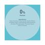Deoleen Regular Anti-Transpirant Deodorant Roller 50 ML