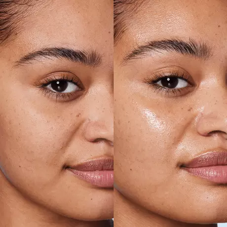 e.l.f. Holy Hydration! Triple Bounce Serum