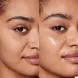 e.l.f. Holy Hydration! Triple Bounce Serum